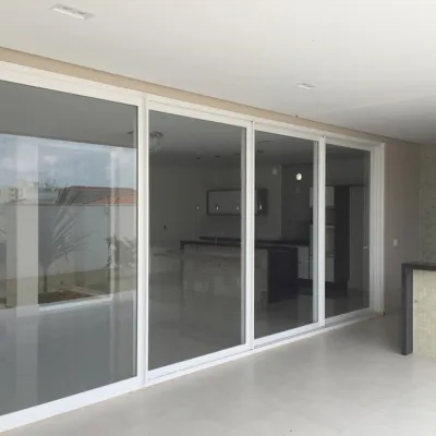 Janelas de alumínio em Maringá - foto 4