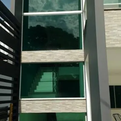 Janelas de alumínio em Maringá - foto 13