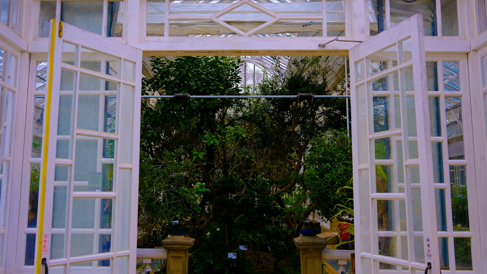 Como o vidro pode aumentar a valorização do seu imóvel