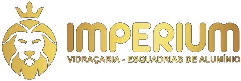 Imperium Vidraçaria e Esquadrias de Alumínio